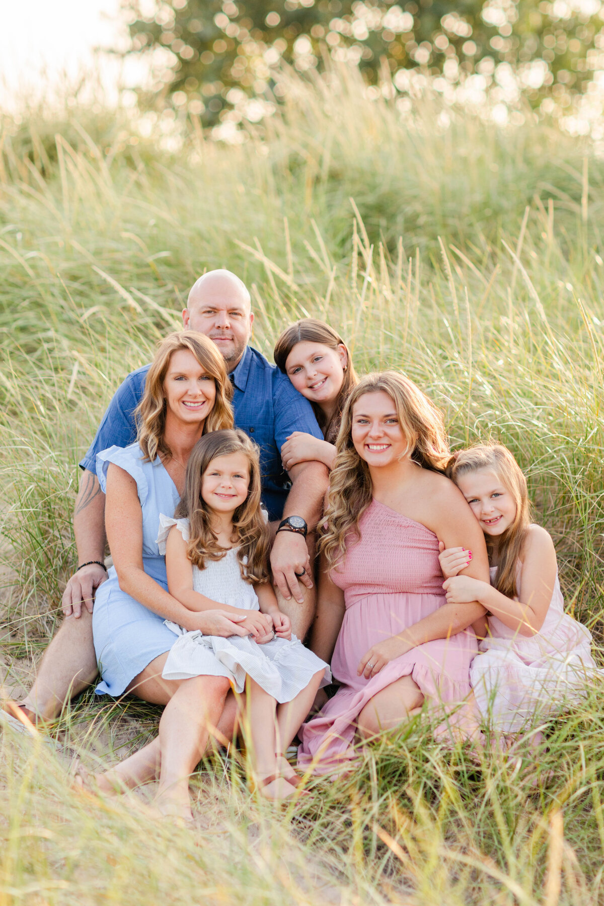Eberbach Family-3