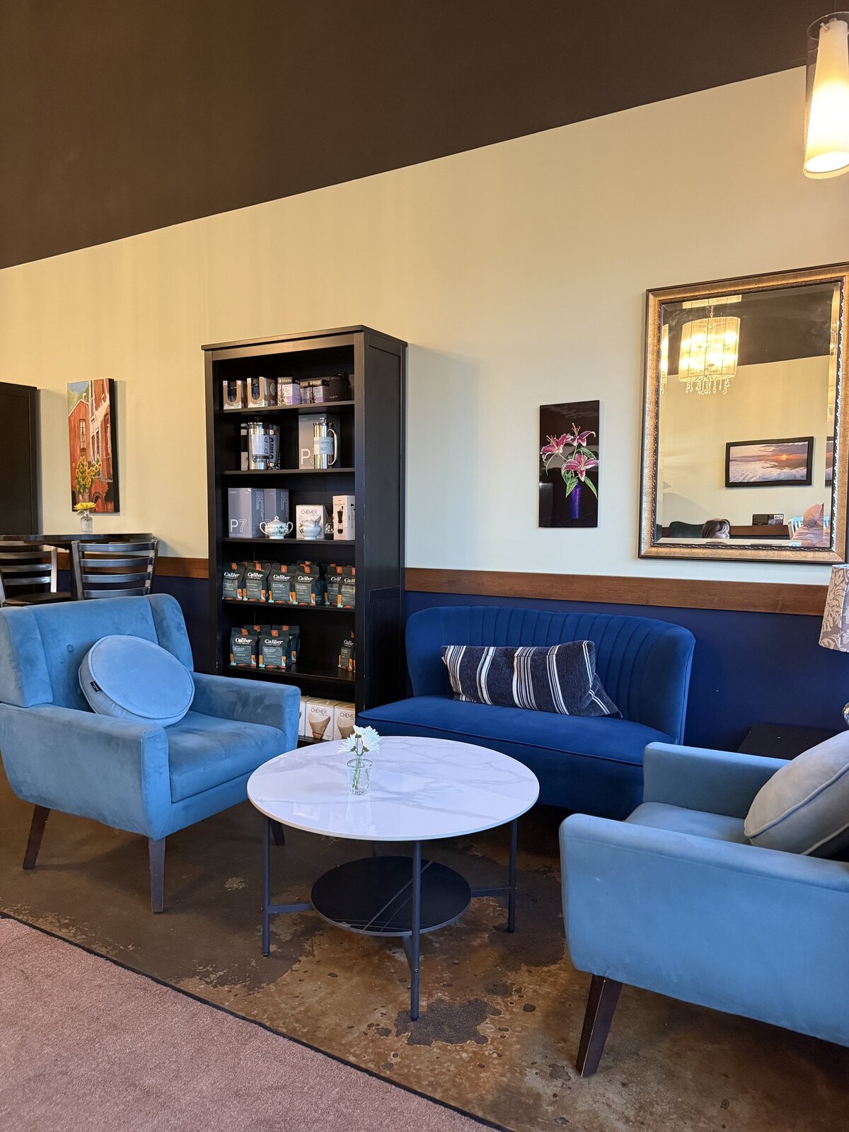 community-favorite-coffee-shop-regina