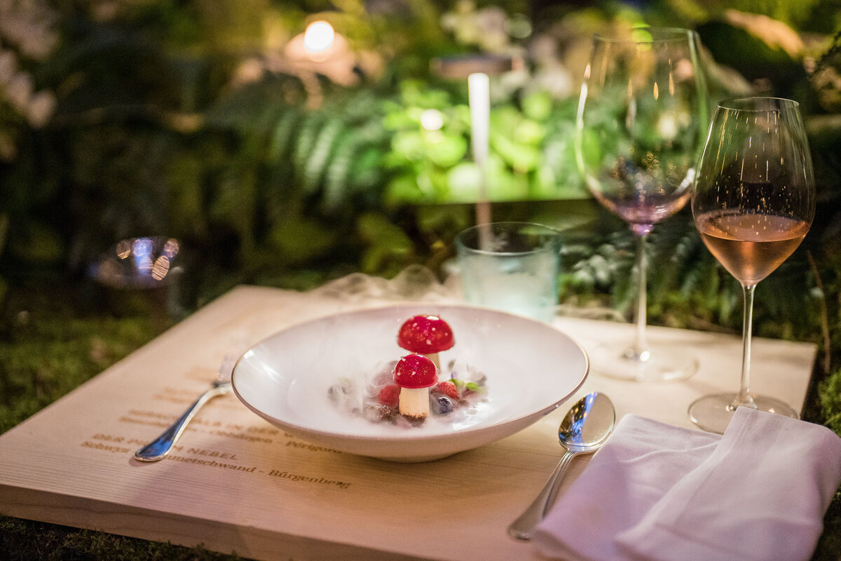 Buergenstock-Luzern-Fotograf-Photographer-Forest-Dinner-11-Musto-Studios