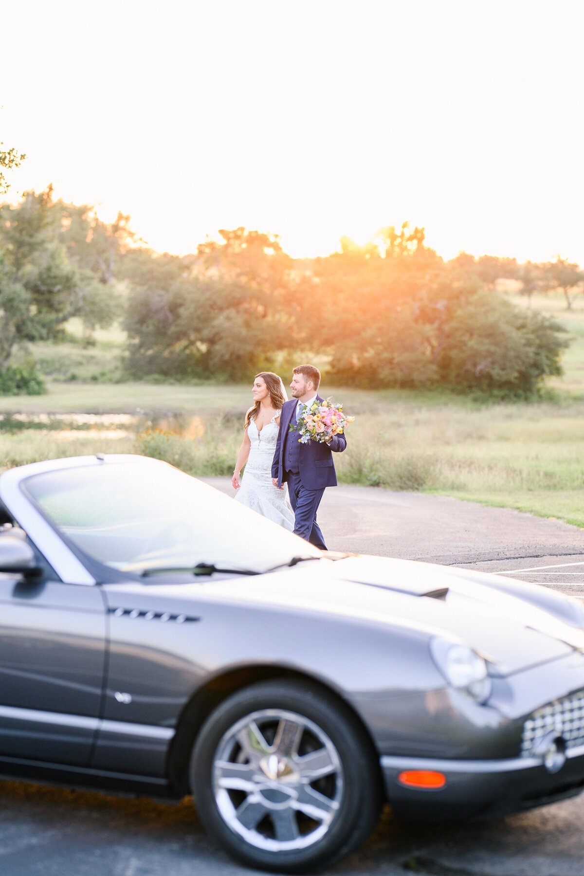 Ma Maison Wedding Photographer-90