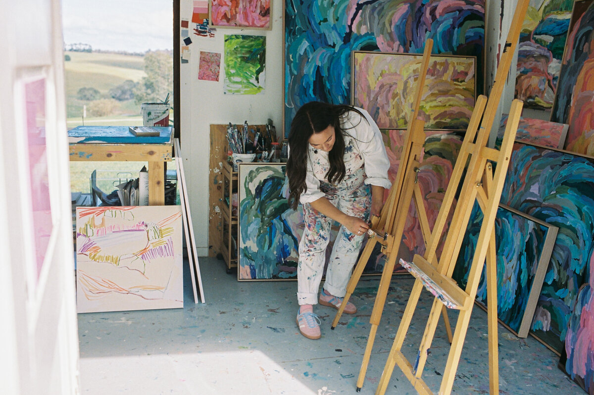erin-reinboth-art-artist-brand-photography-session-on-film-bobby-dazzler-photography-28