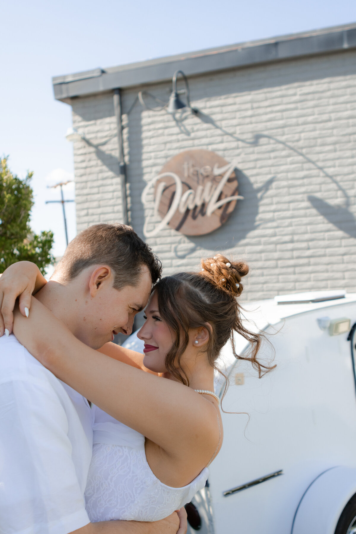  Jovanna G Photography. Classic, sophisticated Wedding Photos. Soft romantic engagement photos. Soft romantic WeddingPhotos. Sophisticated Wedding Photographer. Professional Wedding Photographer. Destination Wedding Photographer. Luxury Wedding photographer. Traveling Wedding Photographer. AZ Wedding Photographer. Gilbert AZ Wedding Photographer. Queen Creek Wedding Photographer. Phoenix Wedding Photographer. Scottsdale Wedding Photographer. Flagstaff Wedding Photographer. SoCal Wedding Photographer. California Wedding Photographer. Northern California Wedding Photographer. Southern California Wedding Photographer. San Francisco Wedding Photographer. Bay Area Wedding Photographer. San Jose Wedding Photographer. Golden Gate Bridge Wedding Photographer. Beach Lover Wedding Photographer. Palace of the Fine Arts Wedding Photographer. Ocean Lover. I love California. Orange County Wedding Photographer. Newport Beach Couples Photographer. Newport Beach Wedding Photographer. Laguna Beach Couples Beach Engagement Photographer. Laguna Beach wedding beach photographer. Los Angeles Wedding Photographer. Young and in love engaged couples who live in southern California. Christian Young Couple. Young Engaged Couple. Engaged High School Christian Couple. Christian Values. Young conservative Christian women. Young Conservative Christian men. Young Conservative Christian Couple. Young Christian Couple Engaged in High School. Young Christian College Couple. Industrial Chic with a Hint of Bridal. The Dauz Wedding Venue Downtown Phoenix. Industrial Garage Barn with a hint of bridal. The Dauz Wedding Venue. Events Horizon Rentals - decorations. Cancino Creative tablescape. Parc PHX Photo Bus. Phoenix summer indoor engagement. Hunter + Rhiannon. Indoor Industrial Garage with beautiful windows. Engaged Bride white, lacey dress with a flowy back. Downtown Phoenix engagement. Summer Phoenix Downtown Engagement.