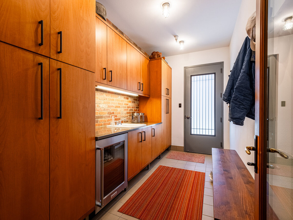 MLS - 532 E Hopkins Ave - Aspen, CO-38