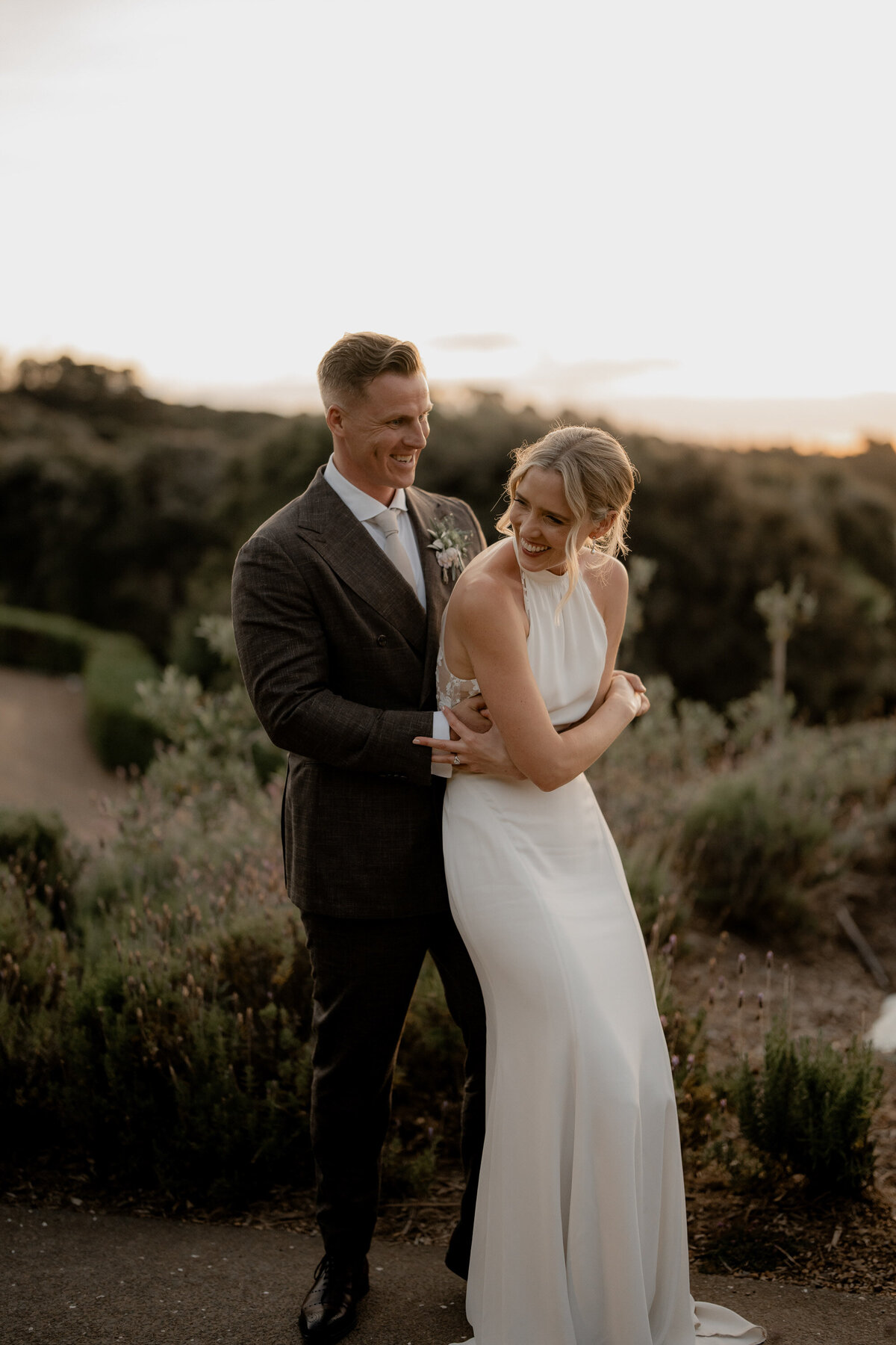 DEstination weding photographer-1015