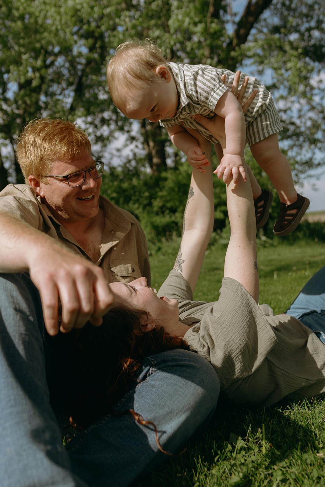 5.16.2025 - Walker Turns One-65