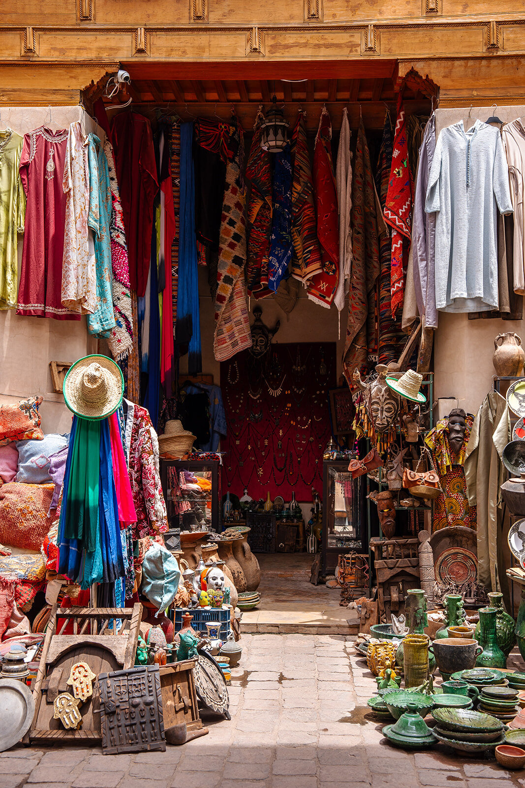 evjf-marrakech-enterrement-vie-de-jeune-fille-entre-copines305