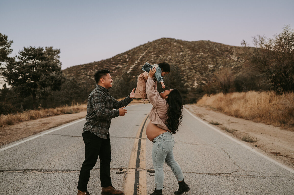 miles.maternity-212