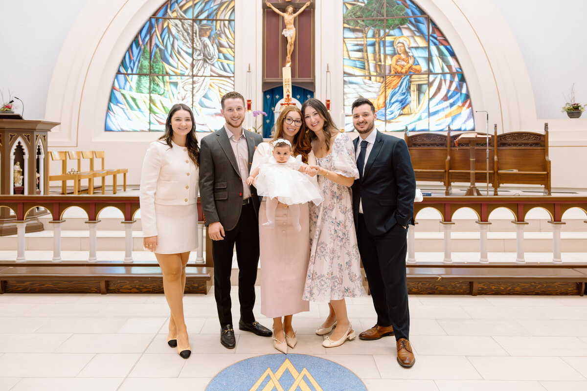 Eliana'sBaptism401