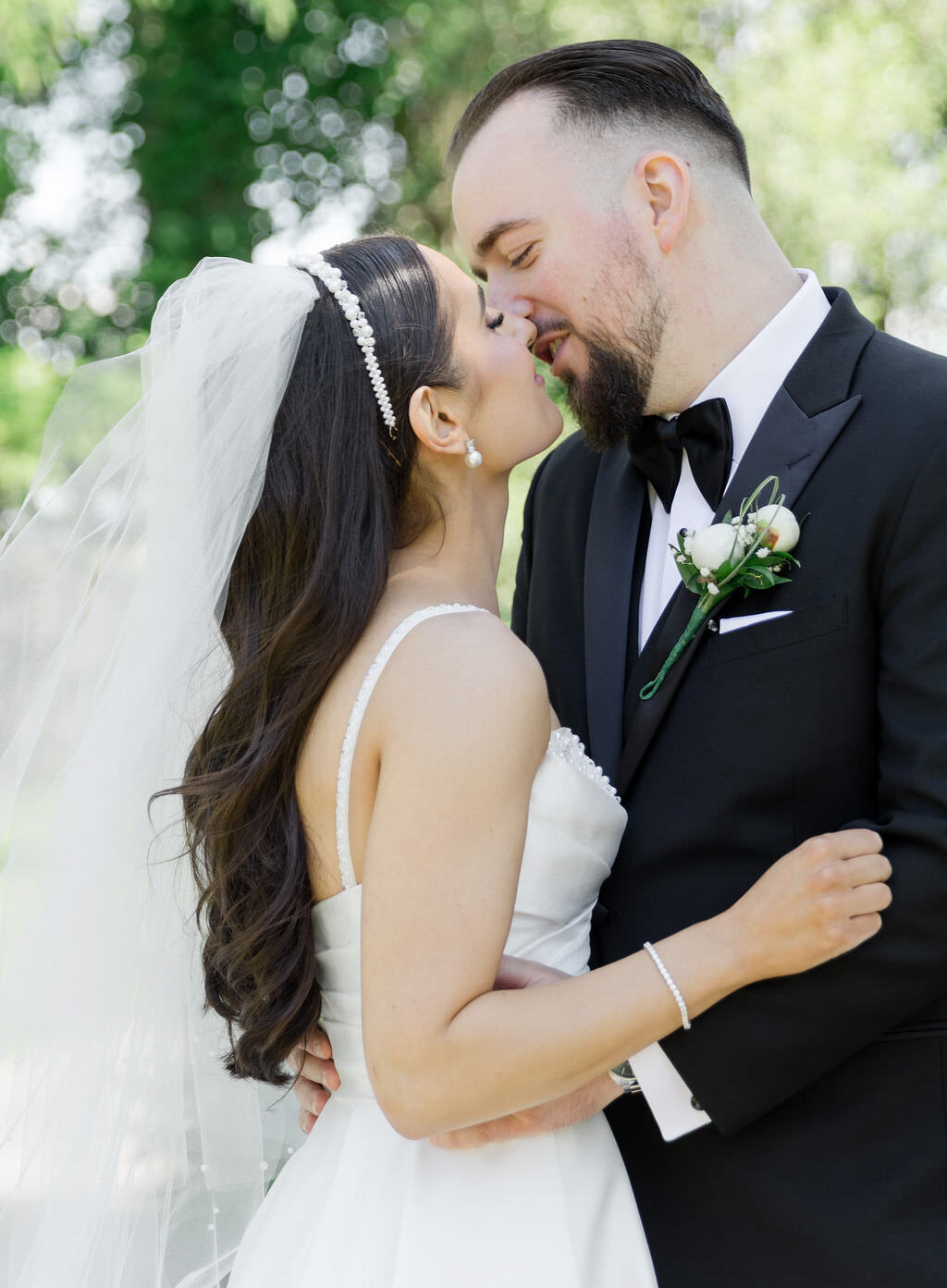 Luxury Moment Photography Montreal Wedding photographer-6916