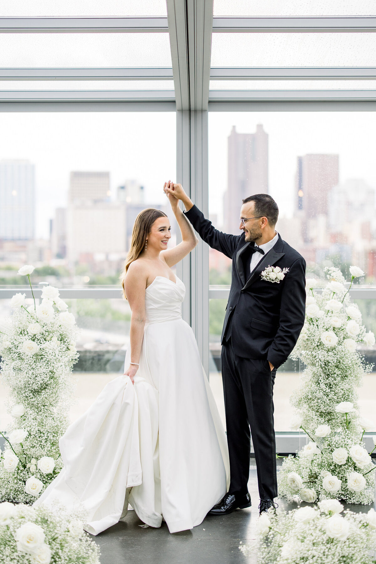 Adrienne and Adam-299