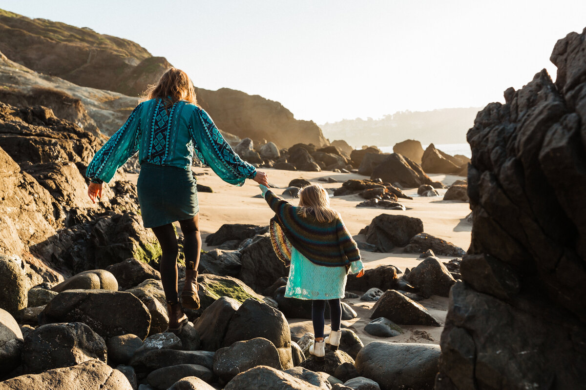 skyler maire photography - marshalls beach family photos, bay area family photographer, san francisco family photographer-9853