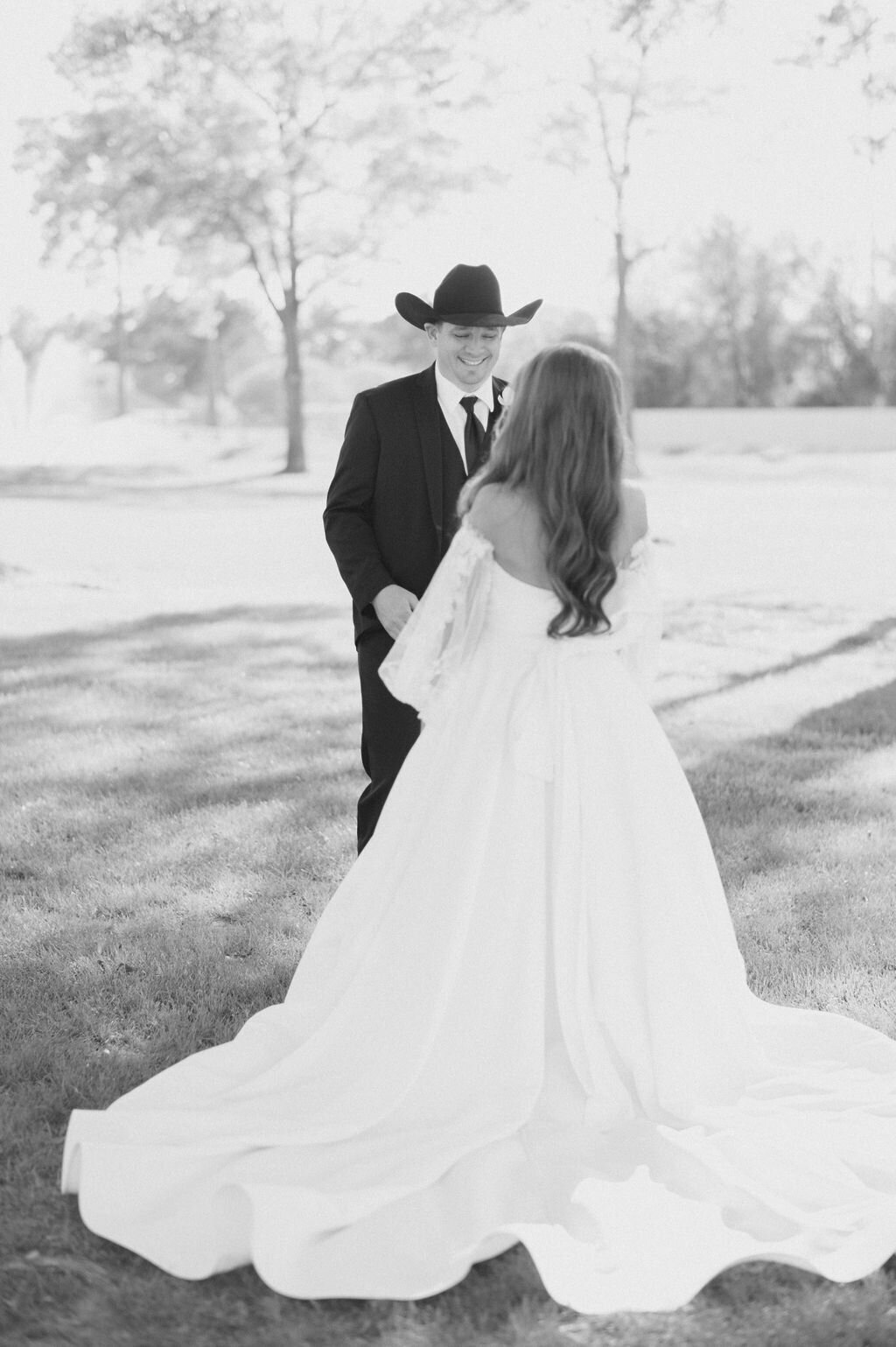 H&T_weddingsneakpeek-81