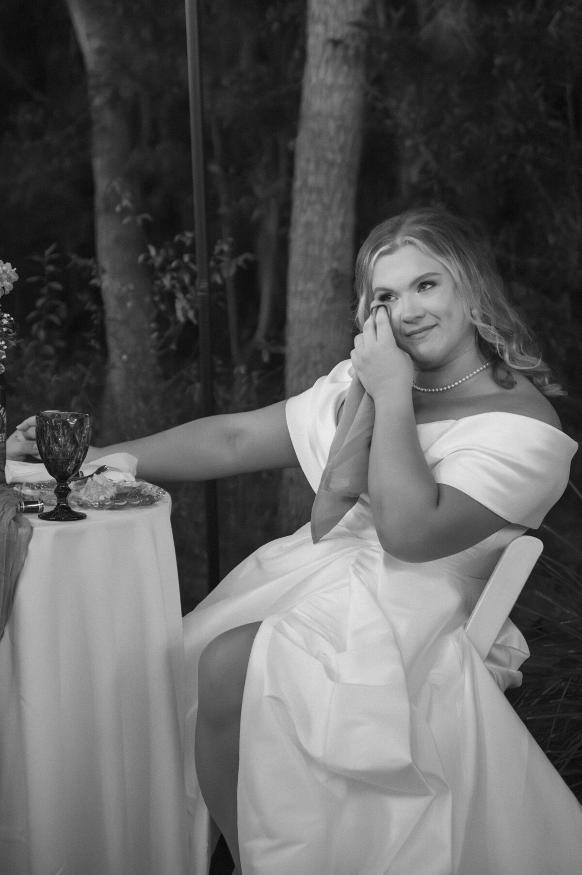 Savannah Georgia Wedding Photographer