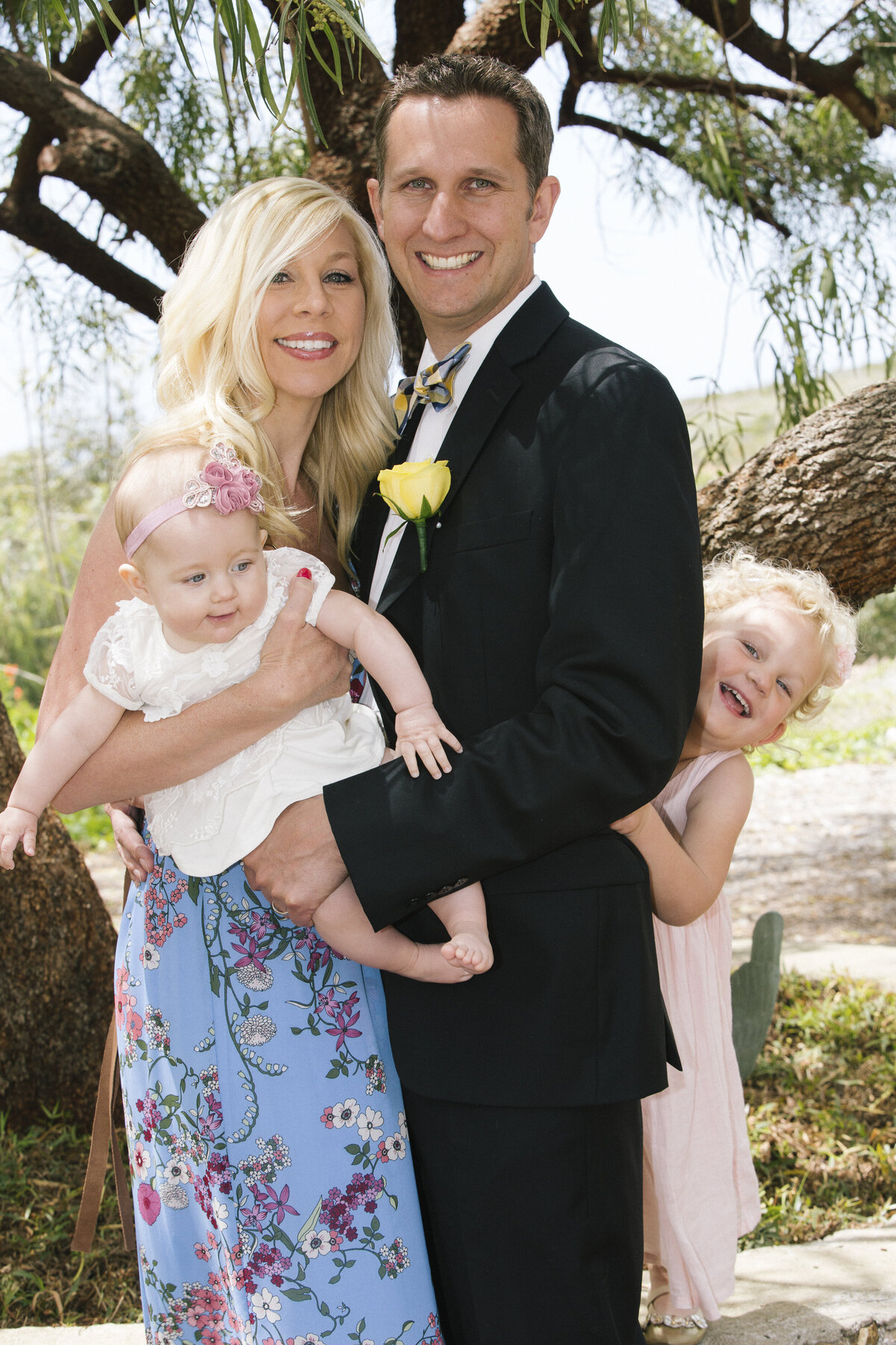 Caroline Morey Wedding Photographer San Diego Encinitas Private Estate-9285
