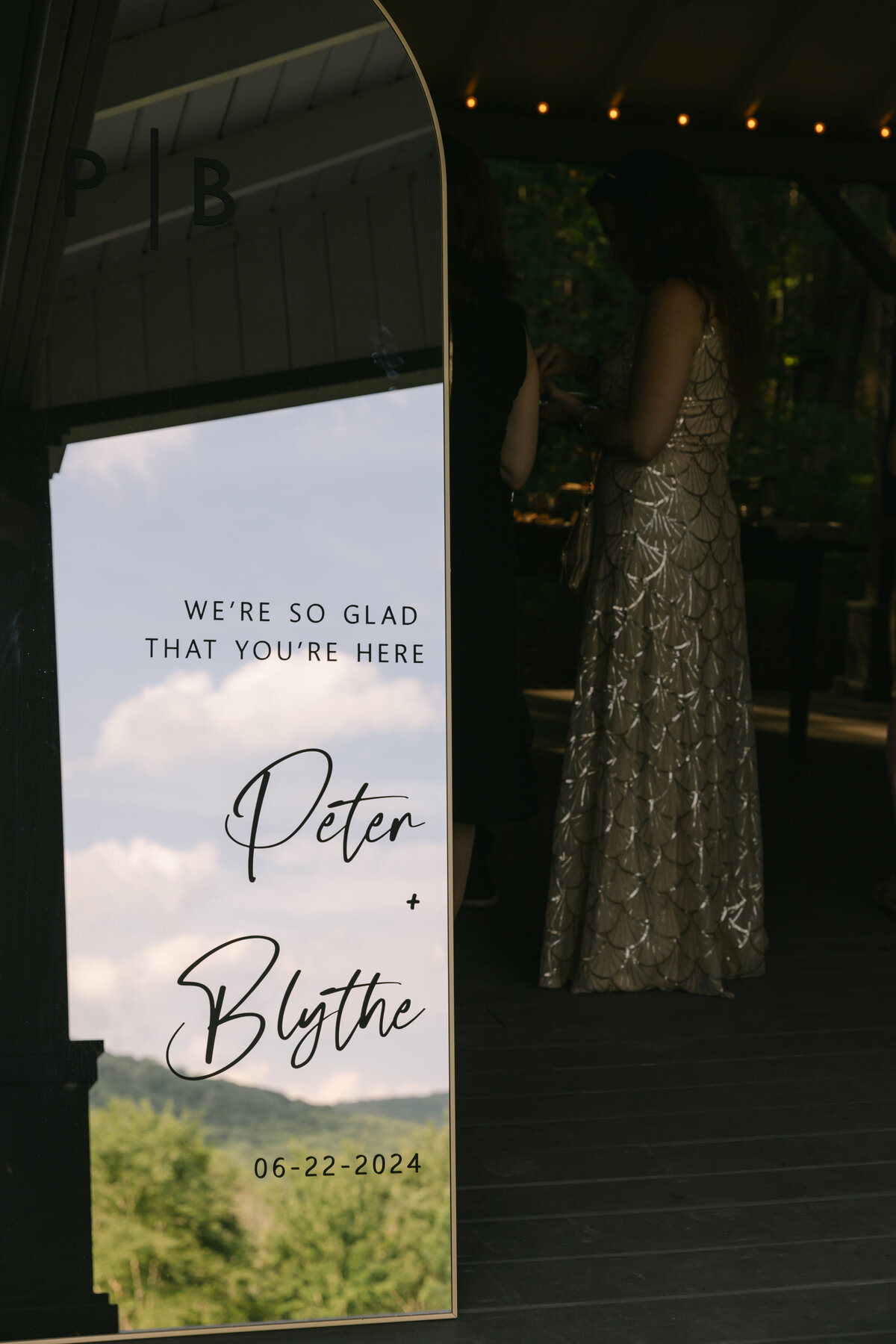 saratoga-springs-wedding-photographer-molli-photo12