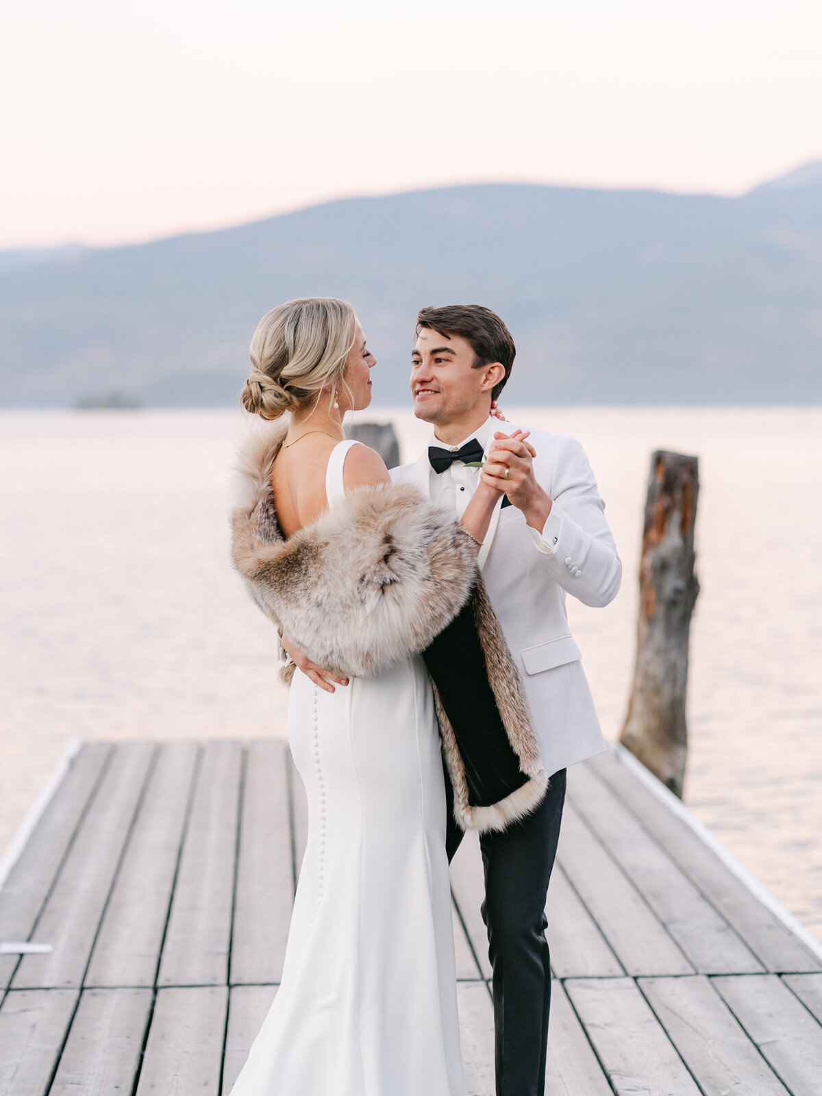 idaho-wedding-photographer-120