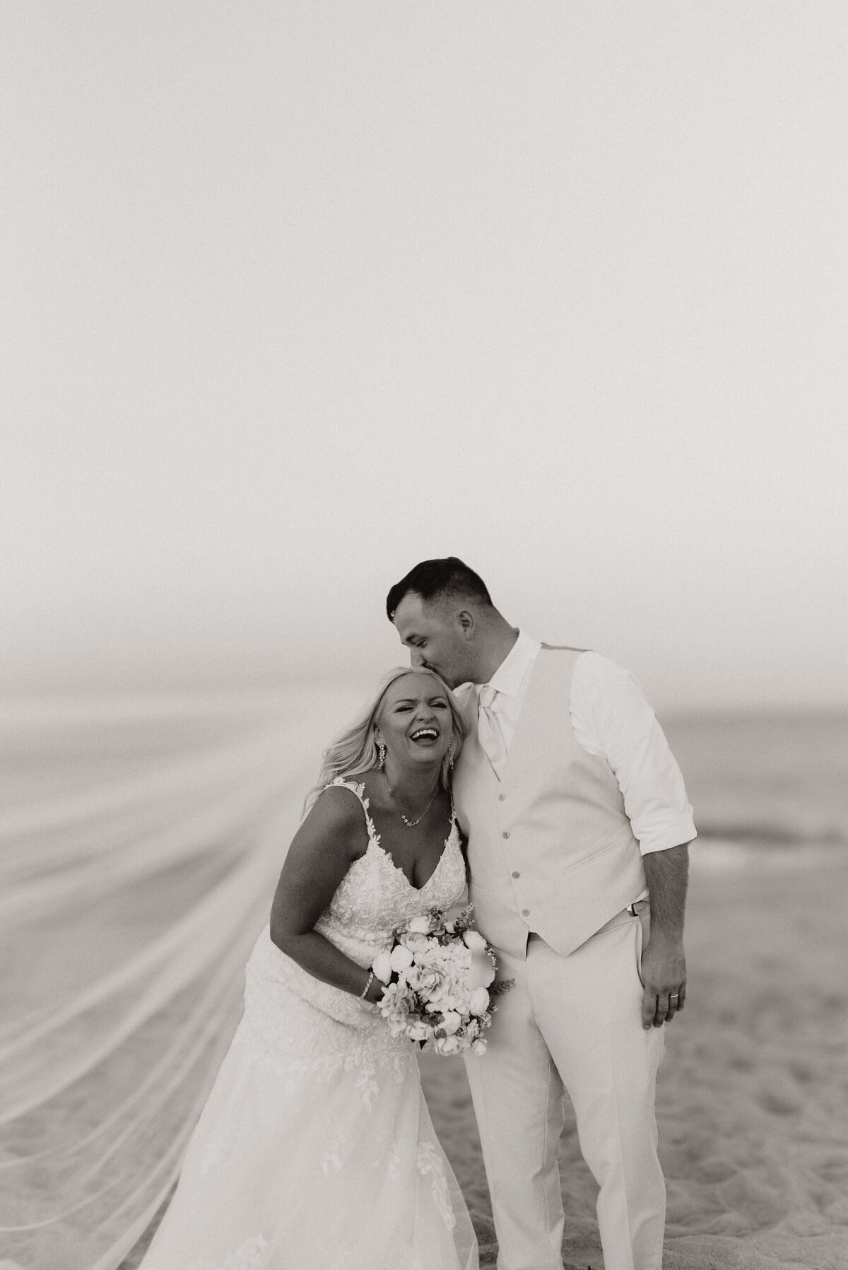 TheMotleys.OCMD.2025.AlexisFrazierPhotography-0972