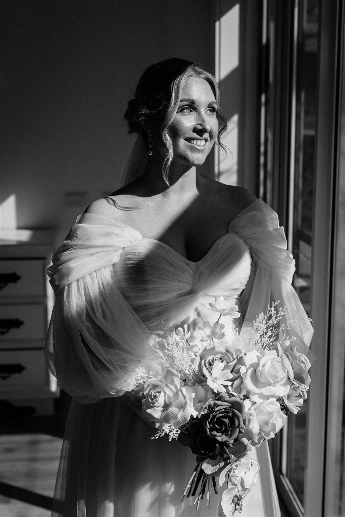New South Wales Photographer (11)