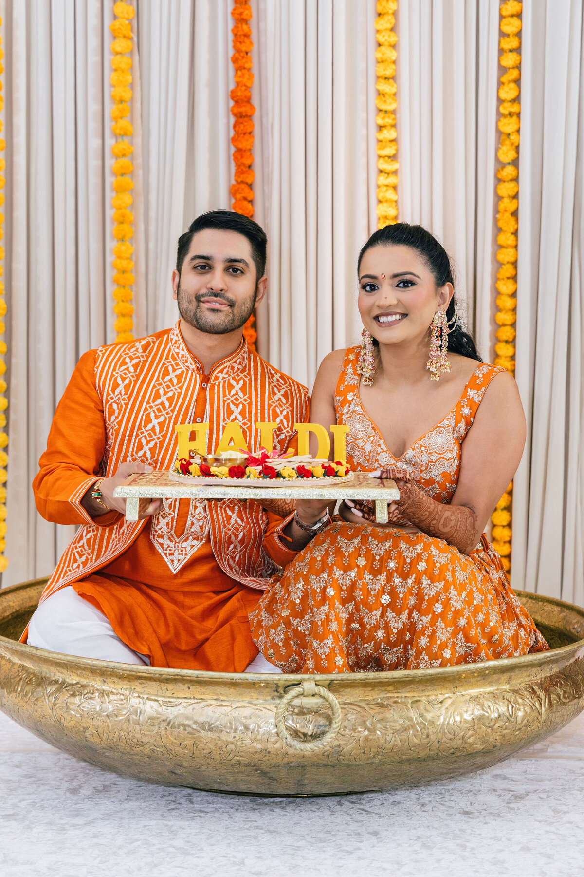 Chicago-wedding-photographers-Maha-Studios-Nirali-Aspin-Mehndi+Haldi-296