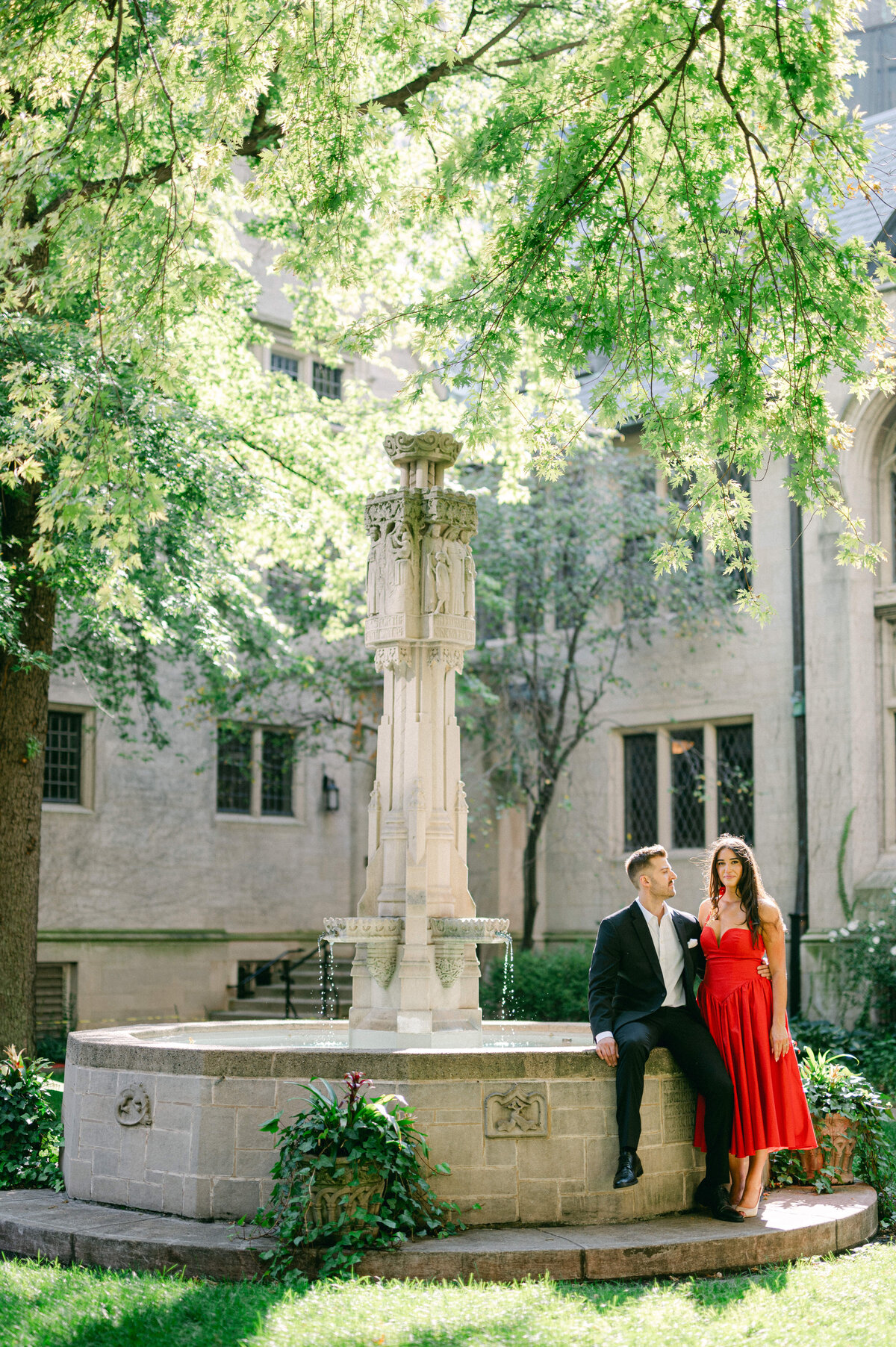 Chicago-engagement-photographer-23