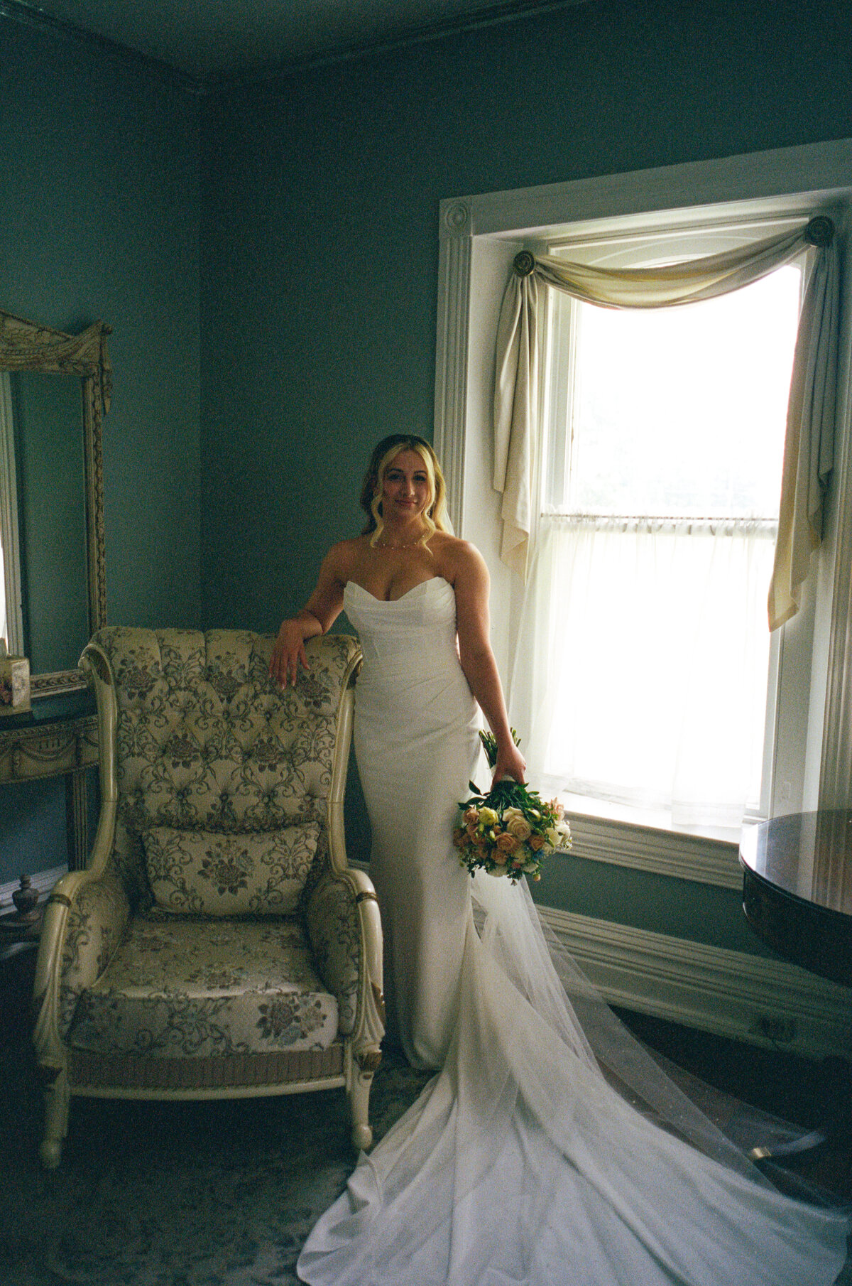 Danielle-Canady-Photography-K+K-Wedding-6.7.24-000337540014