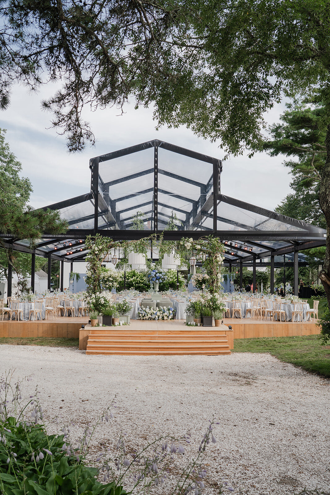 Best of Boston Wedding Planner and Luxury Private Estate and Tented Wedding Planner-30