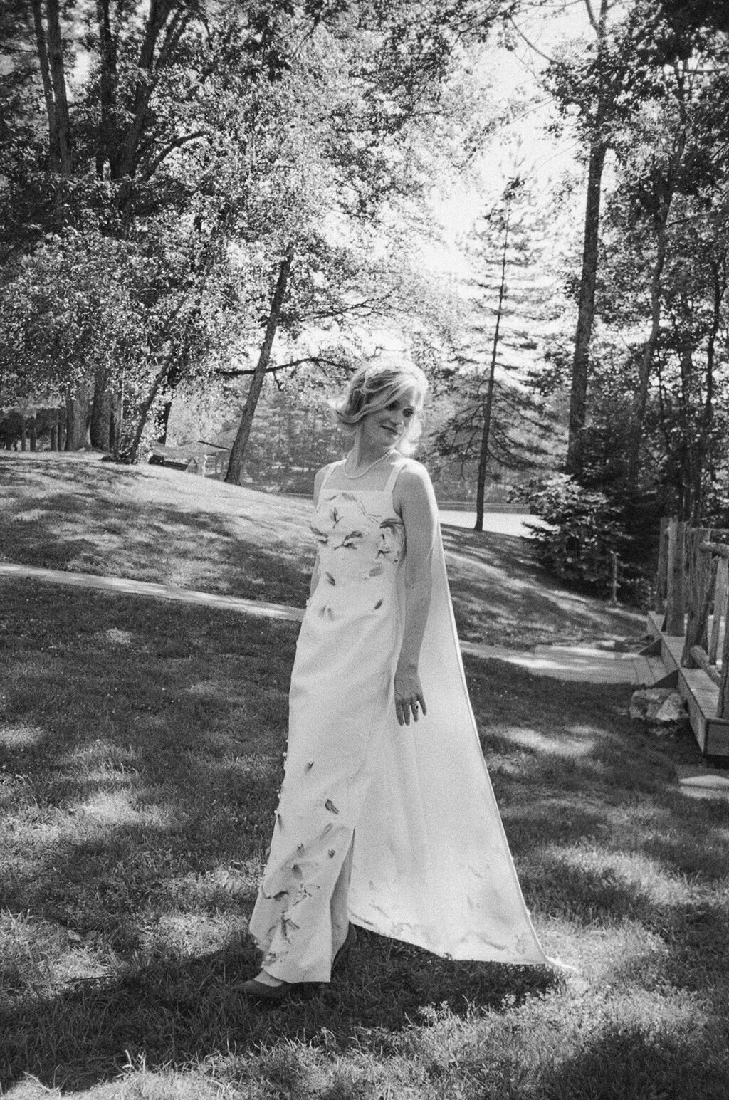 wedding-artists-co-sasithon-photographer47