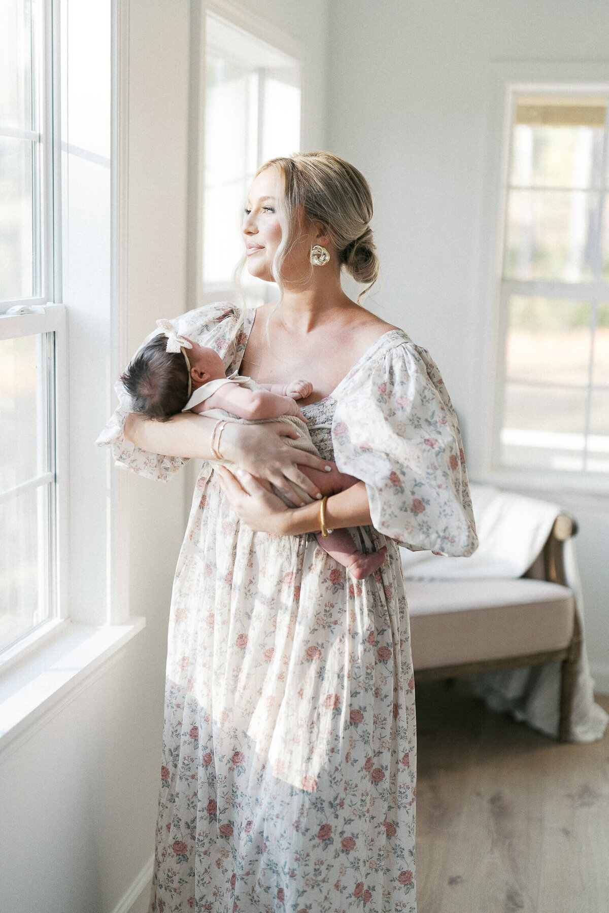 jackson-ms-photographer-248