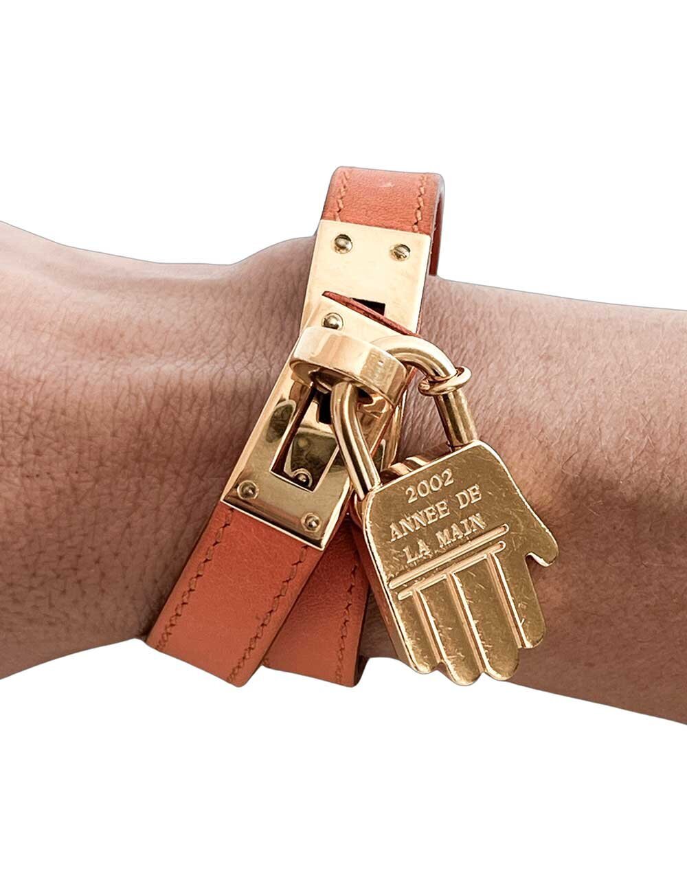 hermes-orange-double-tour-_2.jpg