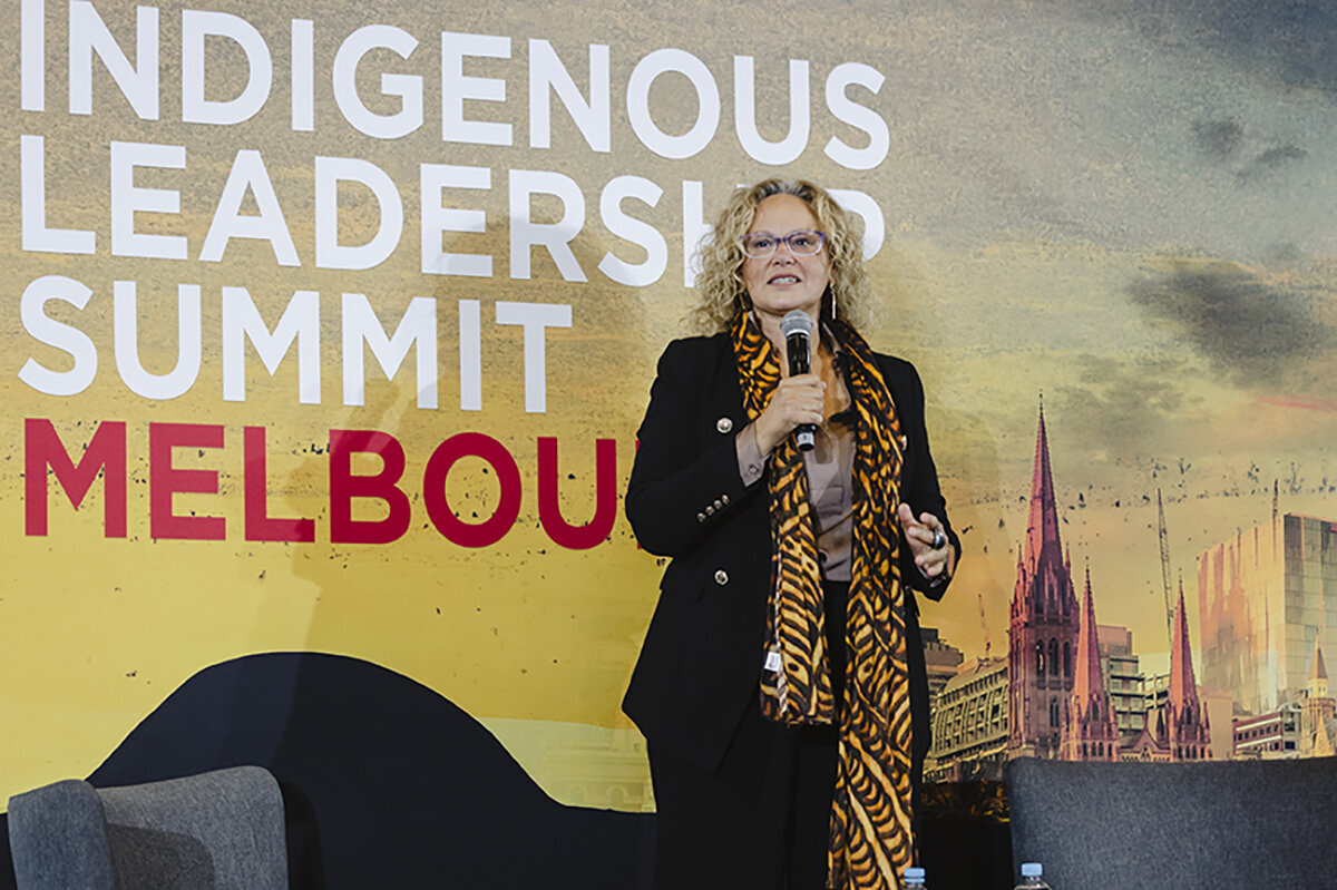 indigenous-event-photography-002