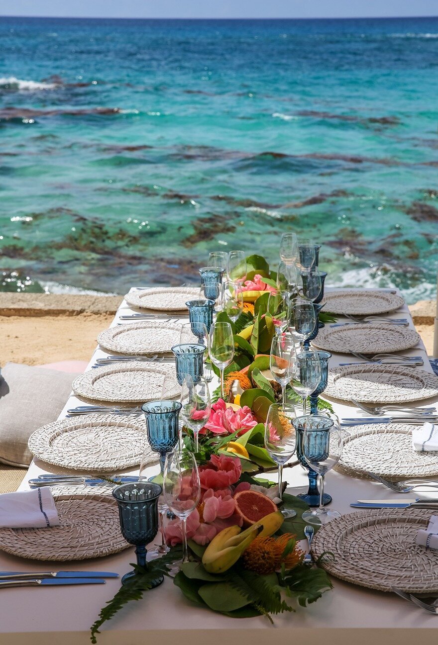 Revolve-Corporate-Event-Bermuda-Dasfete-34