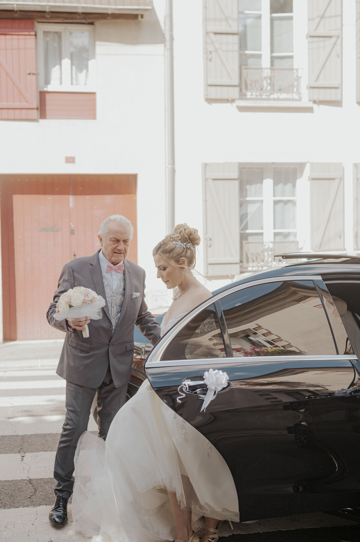 mariage-FD-Paris(1)_53