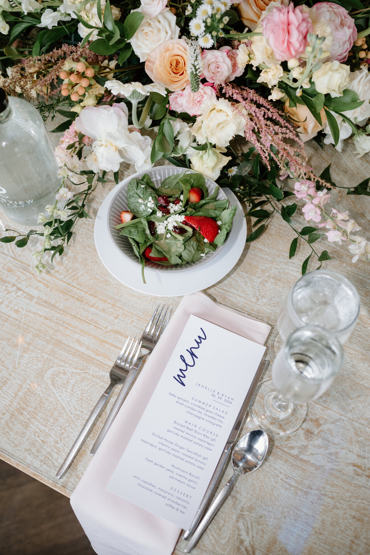 Schmidt-Wedding-847