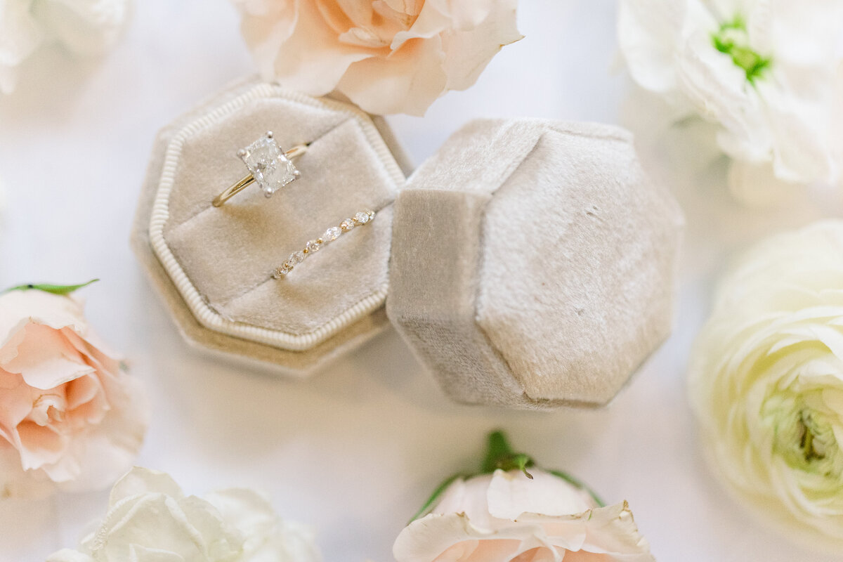 Ahambra_wedding_charleston_mount_pleasant_bride_groom-24