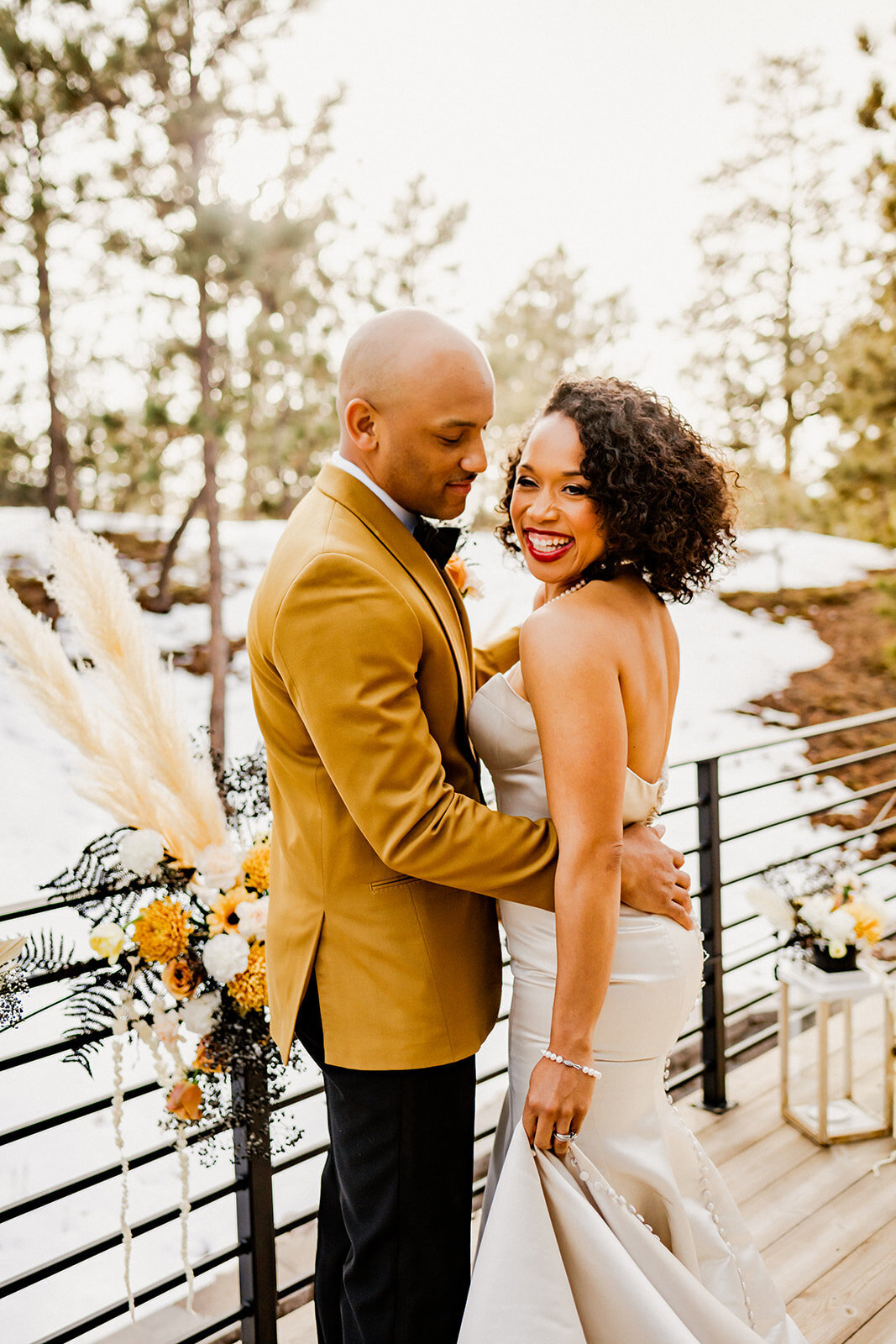 Shel-Francis-Creative-Colorado-Elopement-Photography-228