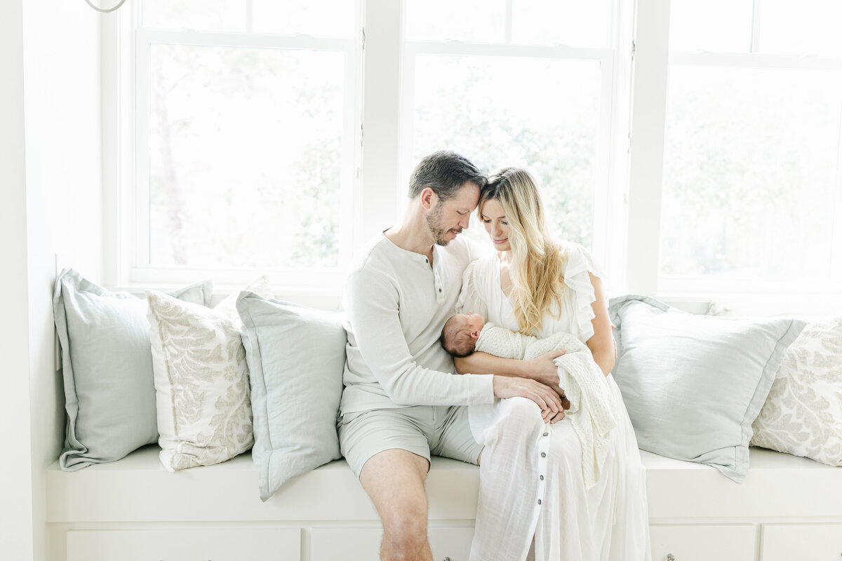 NICOLEGOODEPHOTOGRAPHY-3-6