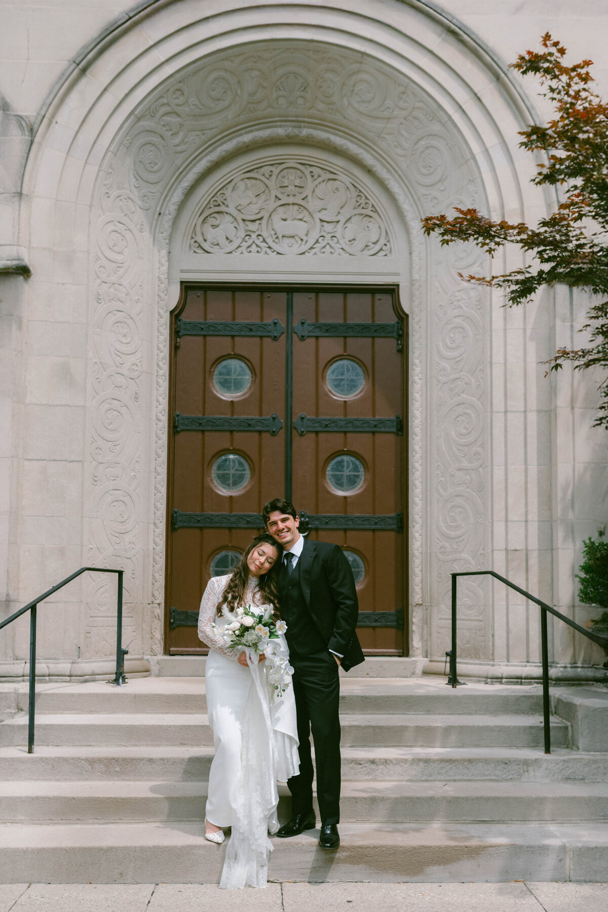 EmmaColinWeddingSneakPeek-35