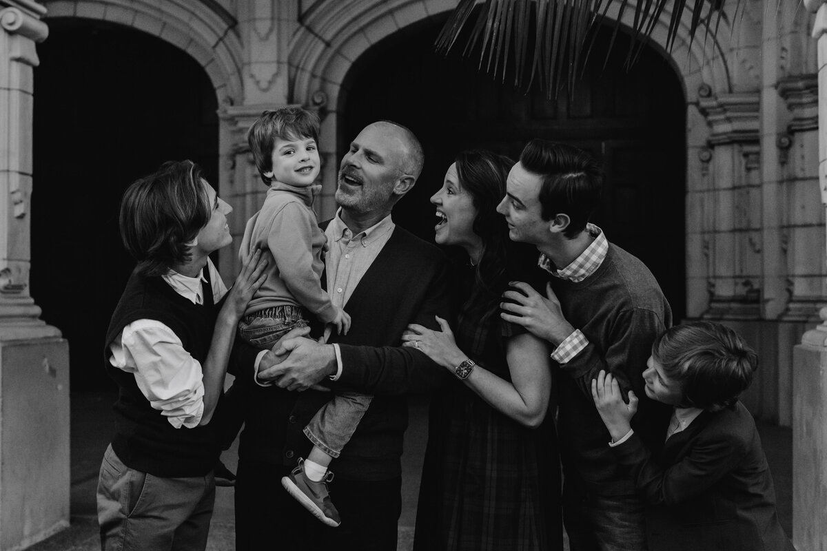 katherine_beth_photography_san_diego_family_photographer_san_diego_family_balboa_park_family_photos