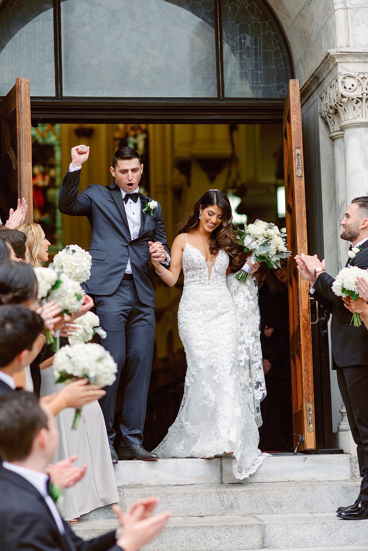 Tampa-Wedding-Photographer_0023