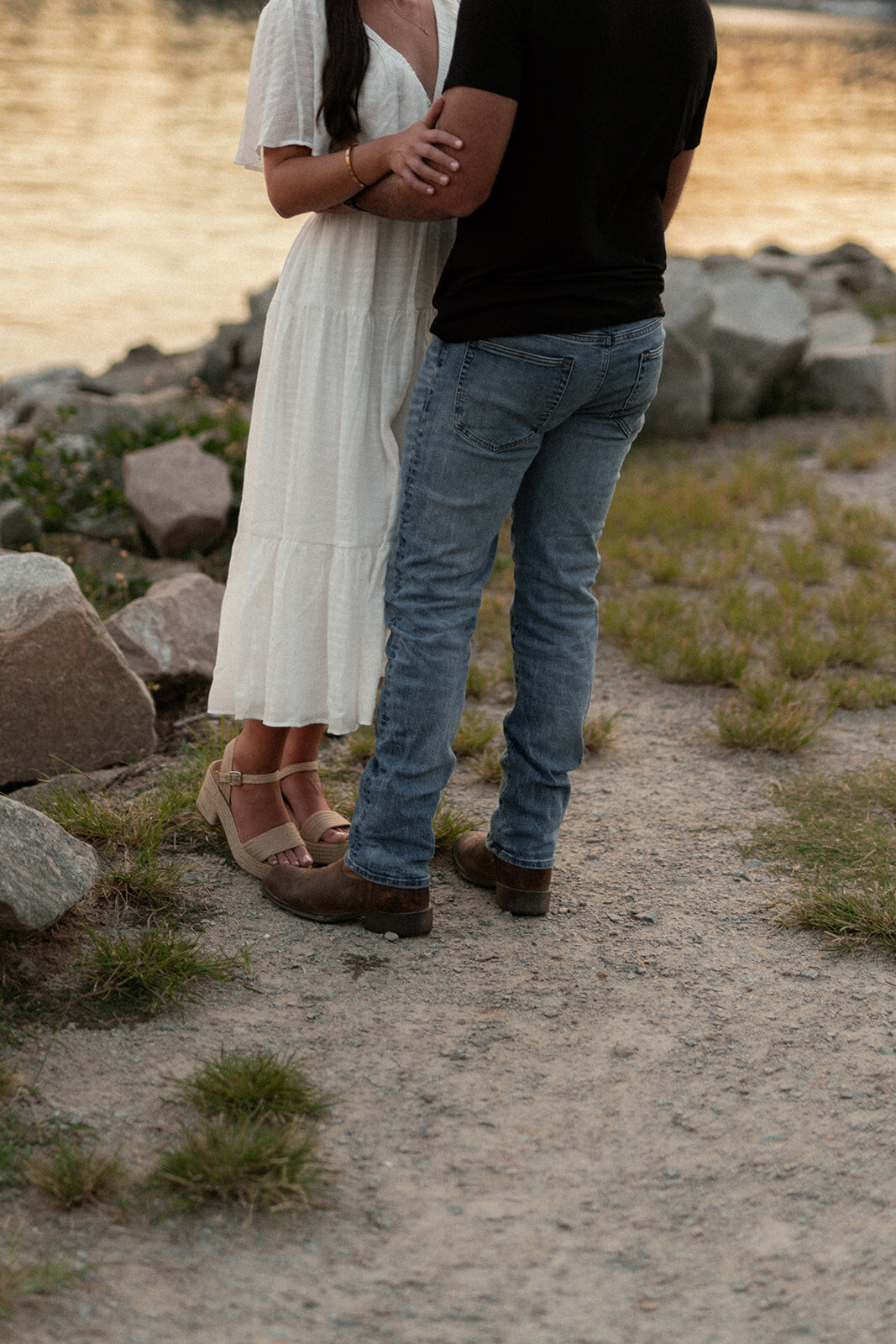 Courtney + Nathan-297