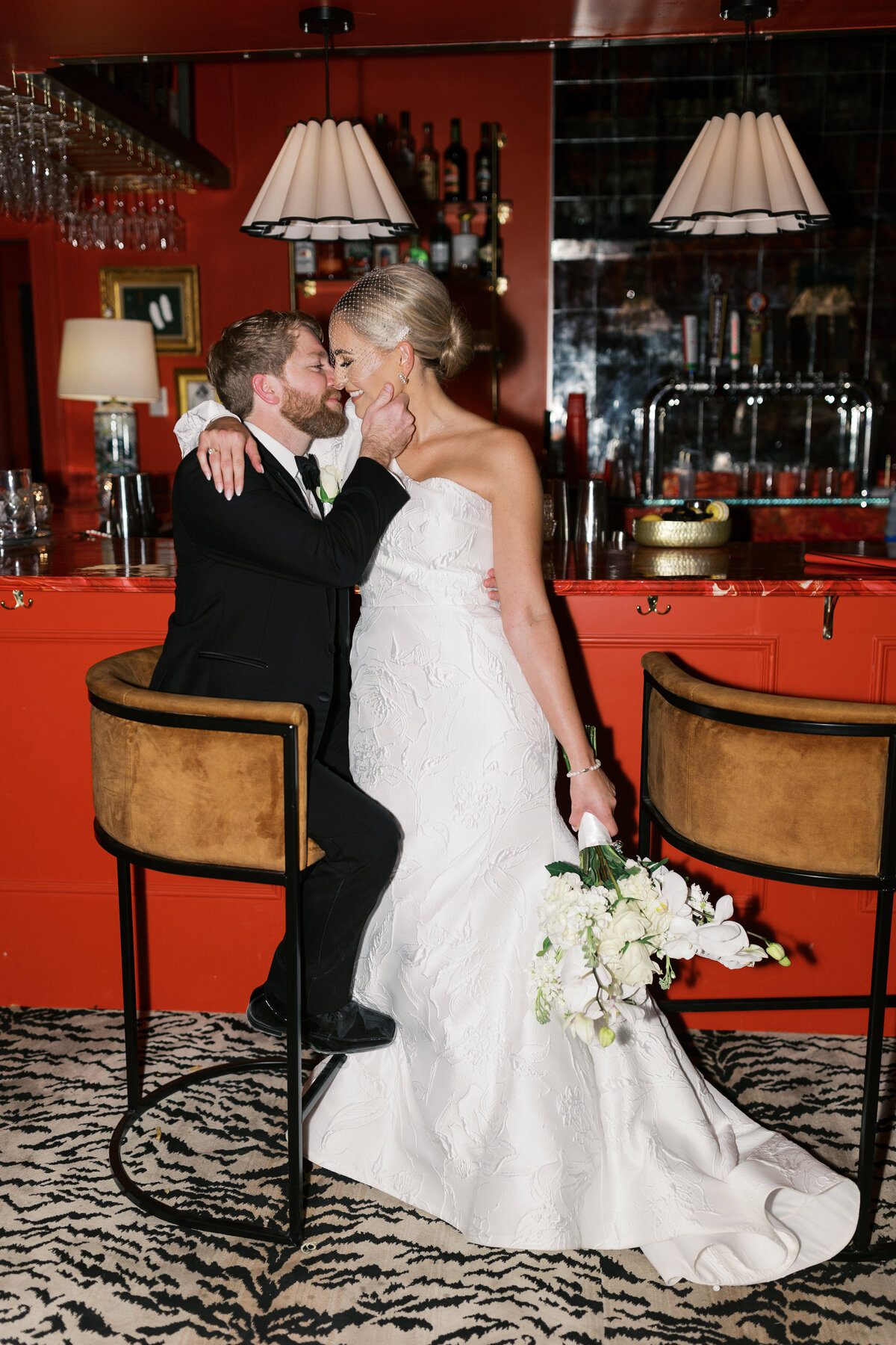 JolieColeWedding-0064