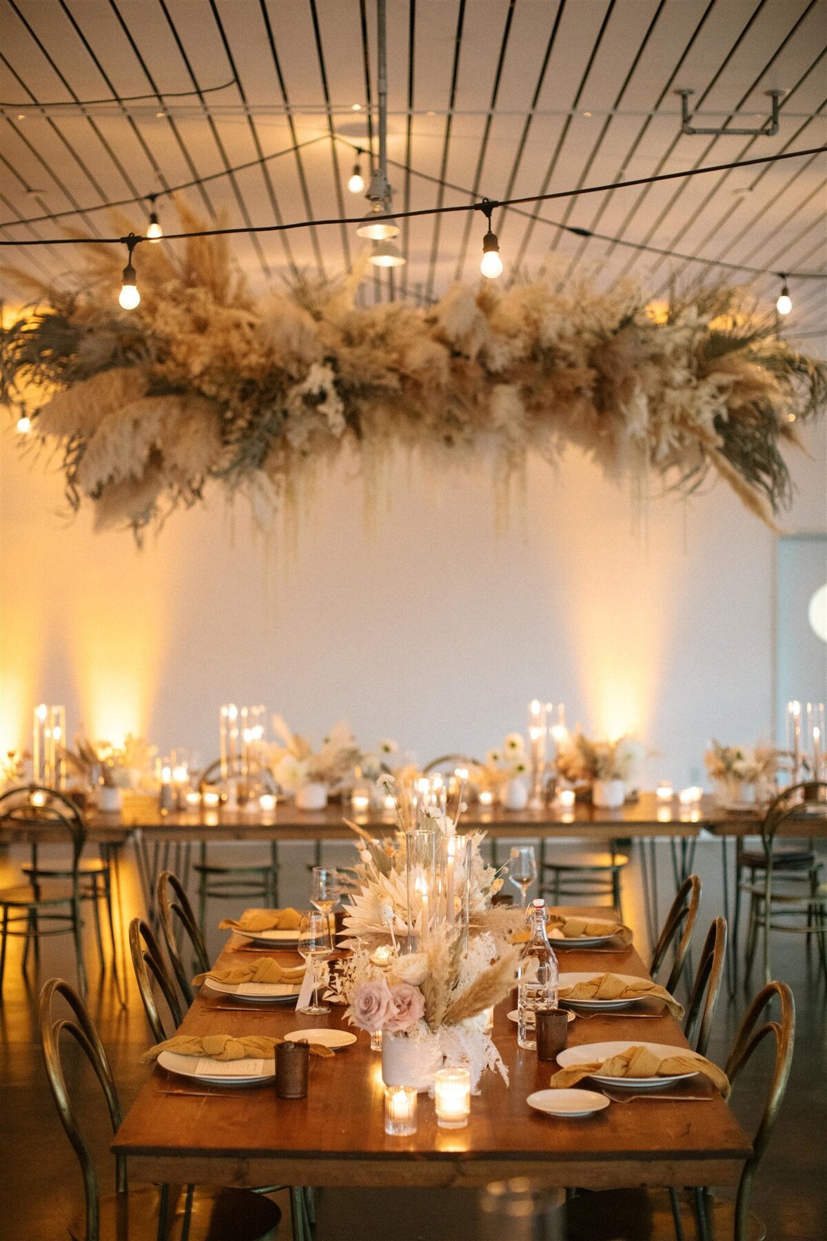 Jonathan and Garrett ACE Hotel Wedding-513