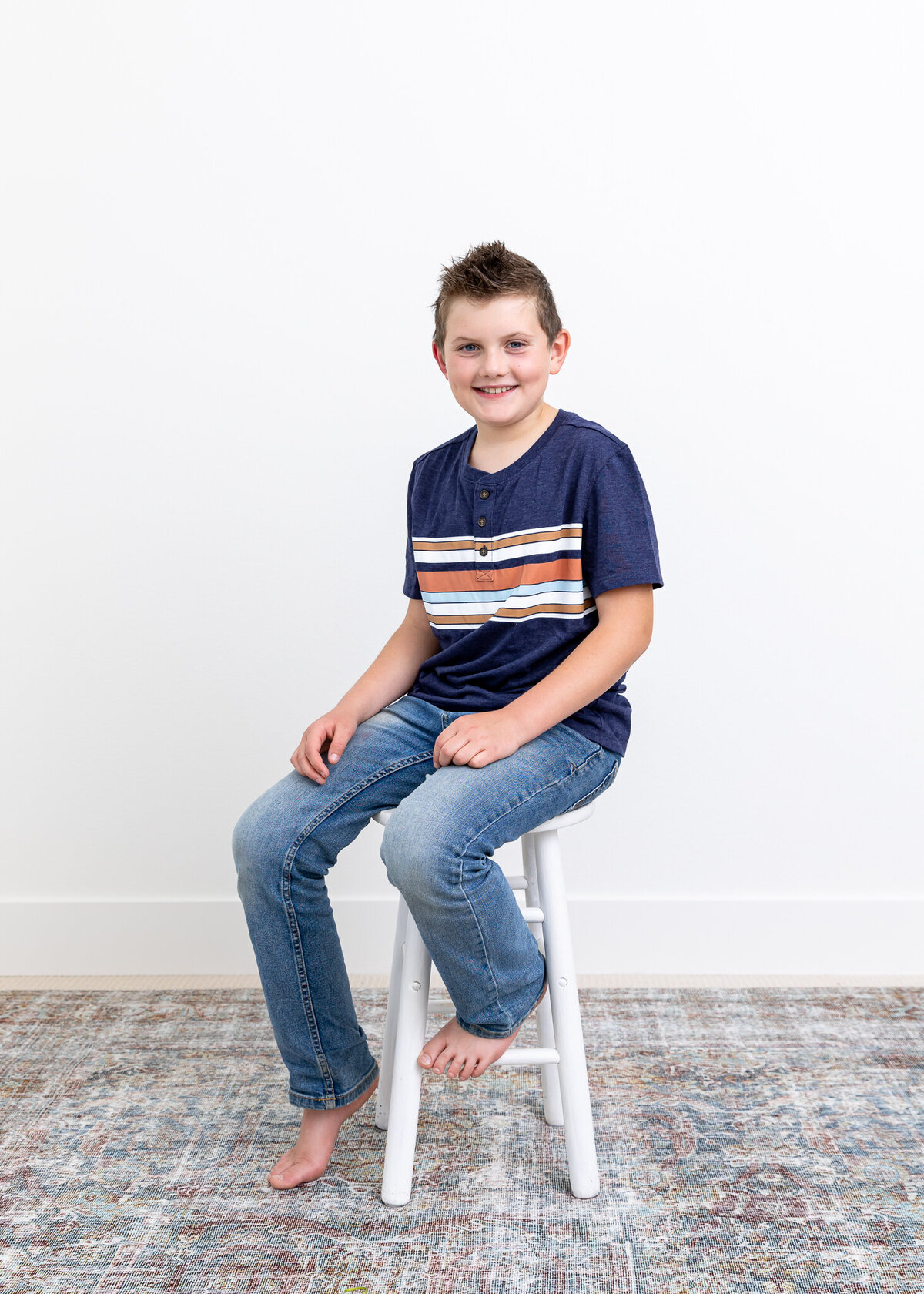 May 06, 2023-IMG_7269