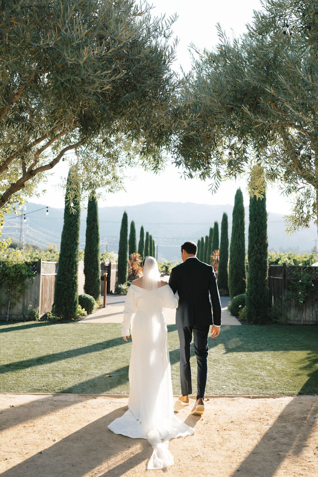 SydneeMariePhotography--NewYorkWeddingPhotographer--TrePosti,StHelenaWedding--M+D-63