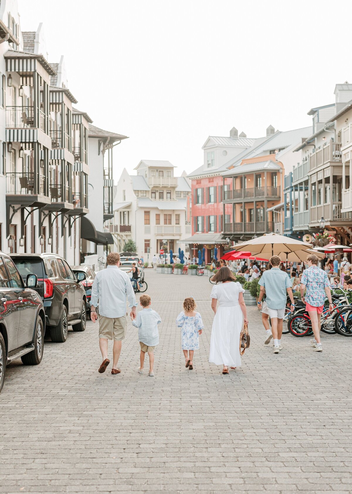 Rosemary-Beach-Florida-Family-Photographer-Jessie-Barksdale-Photography_002