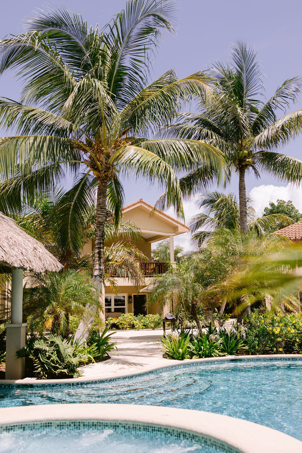 Tene-Caleb-Wedding-0004