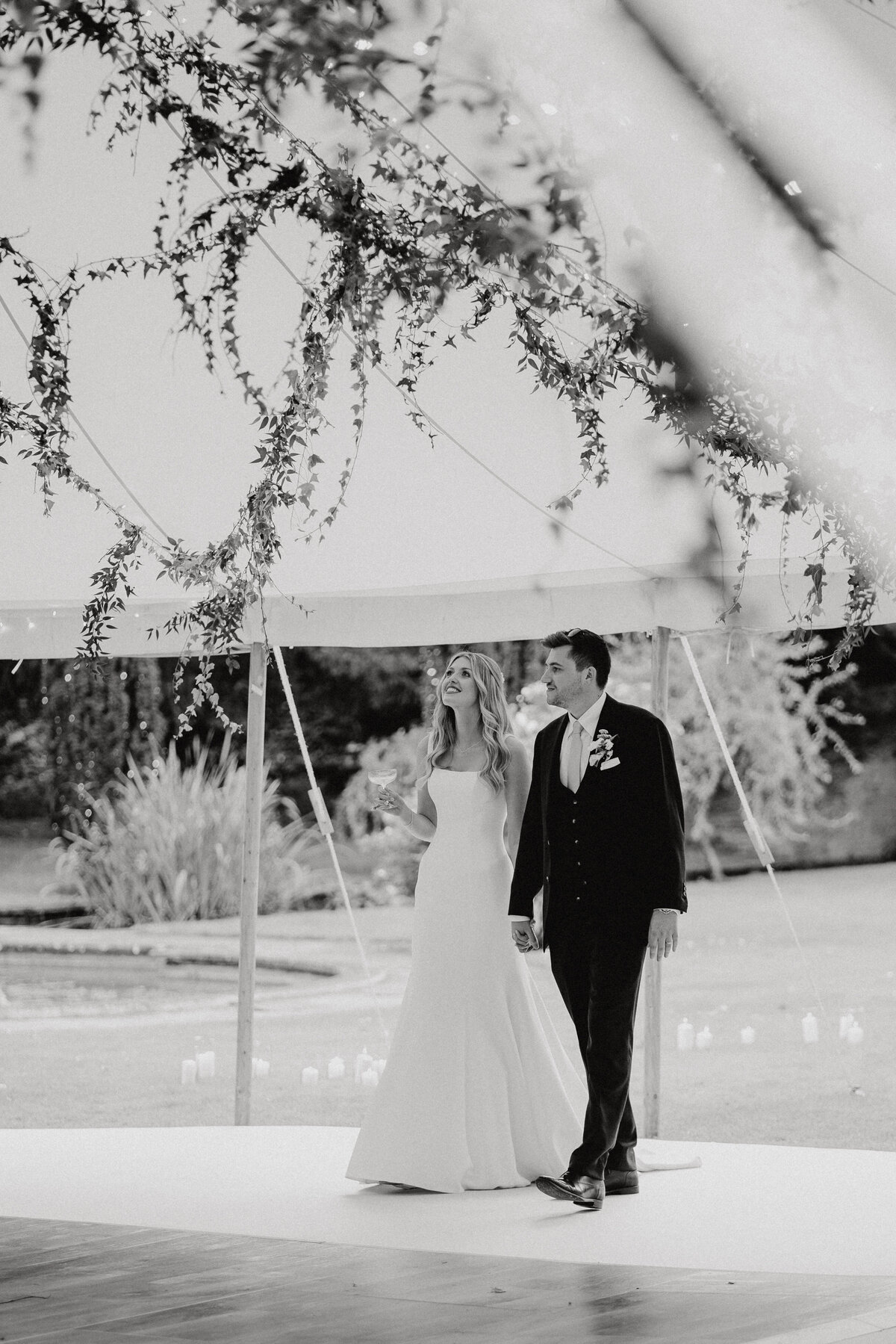 CornwellManor-LauraJayne-246