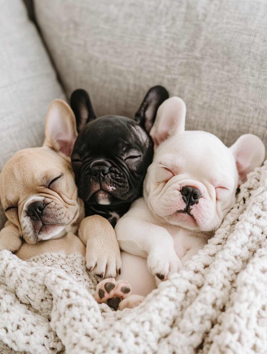 dessip_Three_playful_French_Bulldog_puppies_snuggled_together_04aff978-1cbd-445f-a926-fe733582614c_1