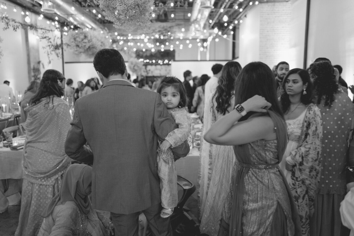 JadilaKedar-WeddingPhotos-780
