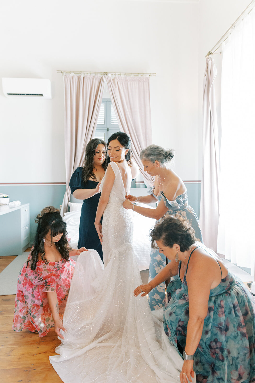 LUXURYWEDDINGGREECE (36)